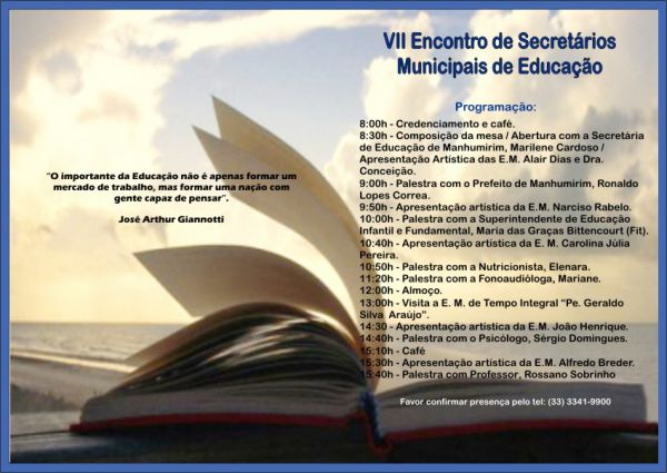 convite-encontro-secretarios-educacao-02