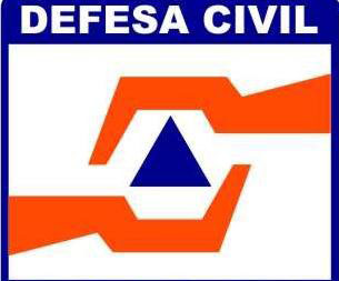 Defesa Civil Muriaé
