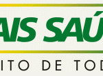 Logo_Mais_Saude