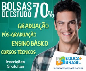 EducaMaisBrasil_Mateus Solano