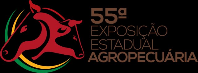 55-exposicao-estadual-agropecuaria