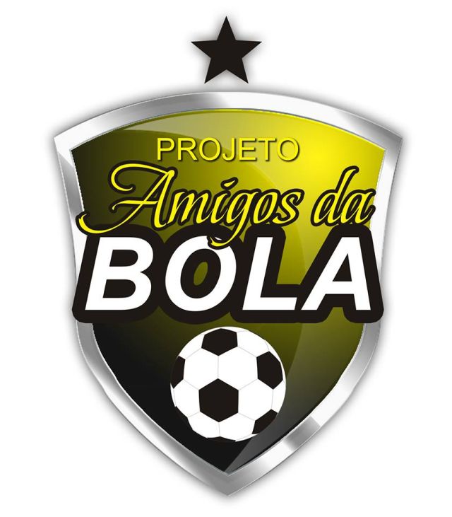 ABFC - Amigos da Bola Futebol Club