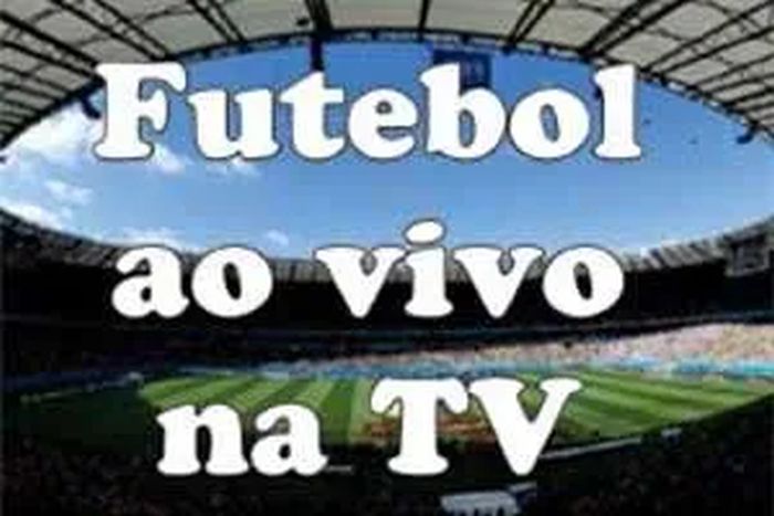 JC - Futebol na TV